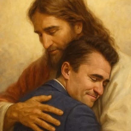 Bleed Red,, had to walk away from the lies, we are in this fight of our life’s  and the sprit of GOD will  pull us throu...