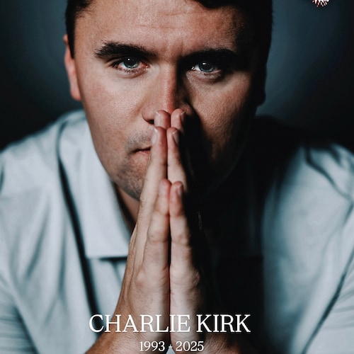 - Jews Own Banking System
- Jews Own PornHub
- Jews Own Private Equity
- Jews Created The Federal Reserve
- Jews Want Am...