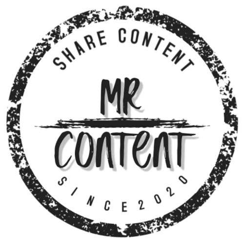 Mr Content Is Your Ultimate Software Guide, Delivering Expert Insights, Tools, And Templates To Enhance Your Digital Jou...
