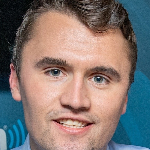 Physician, God-fearing American Patriot. Pro_1A&2A.
Charlie Kirk&gt; RIP
I will never forget what you have done for us...