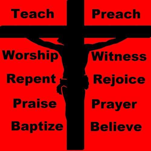 self-proclaimed armchair moron, with internet.

https://t.me/High_Larious_Conten, https://twitter.com/WasHighLarious