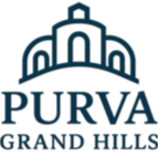 Purva Grand Hills Bengaluru offers premium residences with modern amenities, lush surroundings, and excellent connectivi...