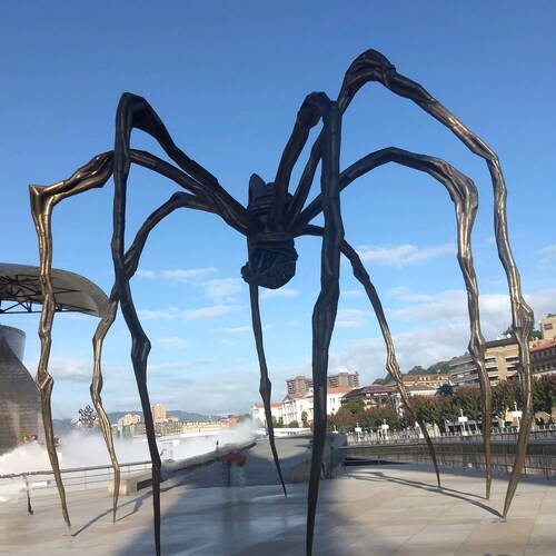 Visit l4MAN's profile on GETTR. View their posts, photos, videos, and connect with them on the social platform.