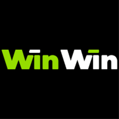 When choosing a reliable platform for entertainment and wagering, secure methods are one of the most factors. WinWin has...