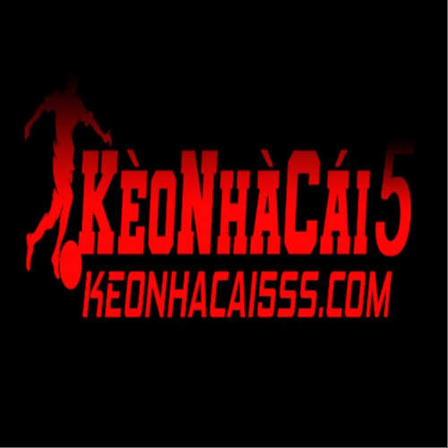 Visit keonhacai5sscom's profile on GETTR. View their posts, photos, videos, and connect with them on the social platform.