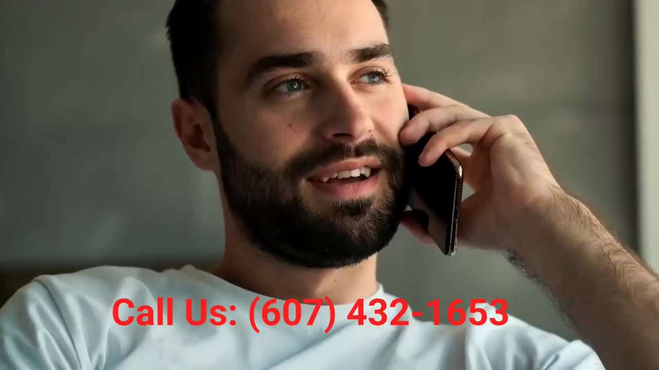 One of the main reasons people turn to Seward Sand & Gravel Inc for landscape gravel Oneonta is the ...