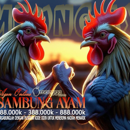 Daftar Budaya4D resmi dan langsung nikmati fitur unggulan seperti permainan togel online hingga layanan bonus menarik ya...