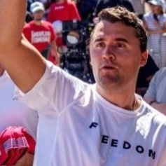 Husband, Father, Uncle, Son, Brother, Coach
10th Generation American
circa 1628
No DM's please...