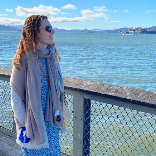 Patriot, I lost my old account and am rebuilding, please 🙏  kindly follow me my fellow patriot.
MAGA