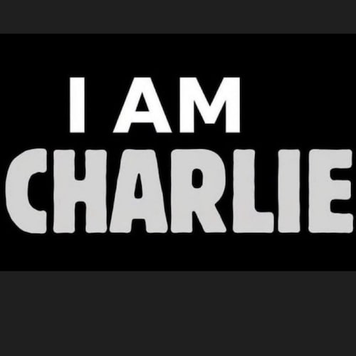 If I see a miracle I will believe….in truth…If I believe I will see miracles….