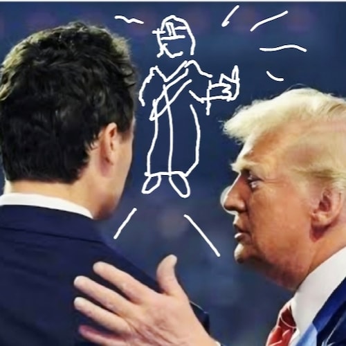 UNITE!🚚🚛Stand across the Globe together against Tyrannical govs! Take your Country back!🇺🇸 🇮🇱🇨🇦🇦🇺🌎  Down with...