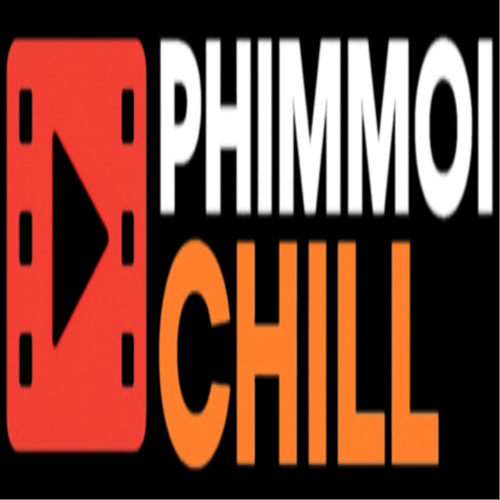 Visit phimmoichillvideo's profile on GETTR. View their posts, photos, videos, and connect with them on the social platform.