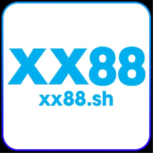 Visit xx88sh's profile on GETTR. View their posts, photos, videos, and connect with them on the social platform.