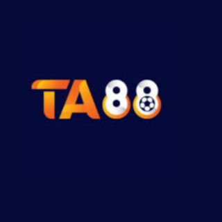 TA88 cung cấp trải nghiệm Game Bài trực tuyến đẳng cấp với giao diện