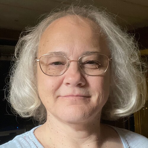 Teacher 
 living my best life