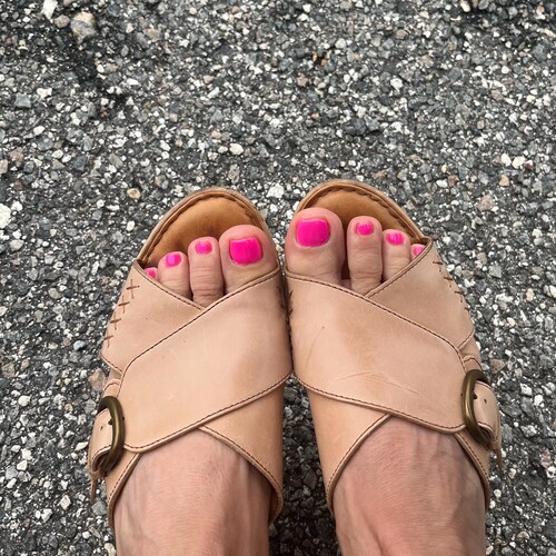 Believer🙏🏻
Patriot 🇺🇸MAGAMommabear👍🏻