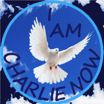 Ultra Deplorable

Trump Won 2020!  Everyone knows it!

SPOILER ALERT!  - - - &gt;  GOD  WINS!

@AshColeman on Trut...