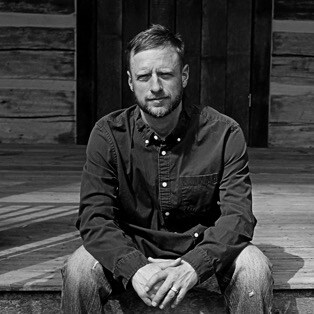 author of crimes in southern indiana/donnybrook(ifc film) the savage/back to the dirt from fsgbooks/mcmillian publishing