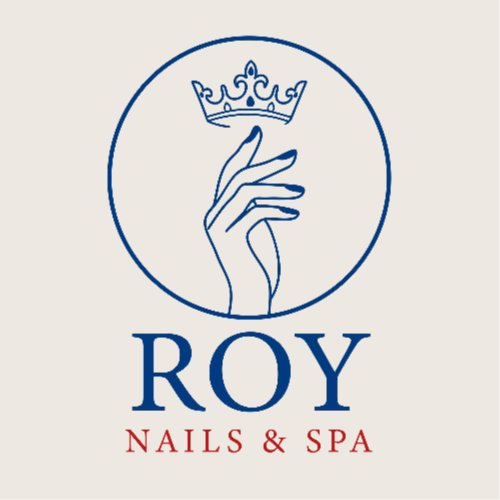 Roy Nails & Spa | Nail Salon In Roy, UT 84067