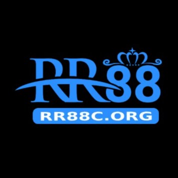 RR88 là lựa chọn hàng đầu của hàng triệu người chơi Việt nhờ hệ sinh  
Website: https://rr88c.org/