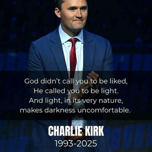 Naturalist, plants lover
No vaccines.
God bless America.