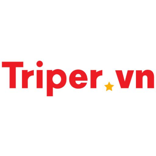 Triper.vn là nền tảng cung cấp dịch vụ du lịch trọn gói uy tín tại Việt Nam | 0941150678 | Thành Phố Hồ Chí Minh