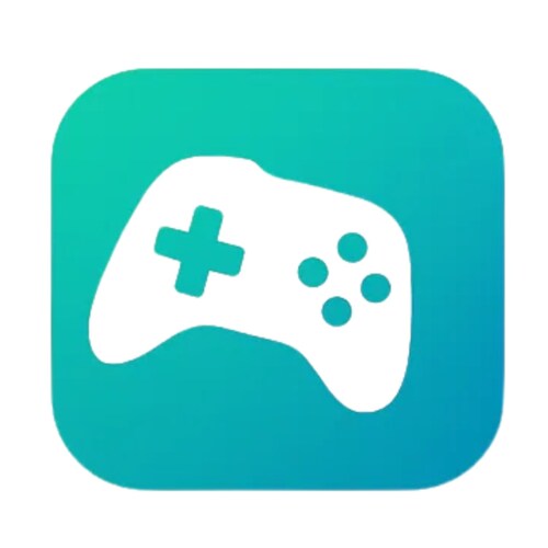 PlayMods là kho tải game và ứng dụng Mod APK miễn phí cho Android, cung cấp nhiều phiên bản mod hấp dẫn, an toàn và được...
