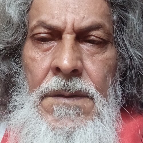 Visit INDIOCABELEIRA's profile on GETTR. View their posts, photos, videos, and connect with them on the social platform.