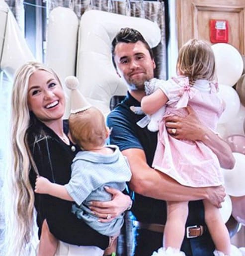 Rick Scott was just on Charlie Kirk. He said Mitch McConnell did not provide ANY Republican funding ...