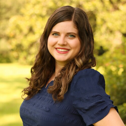 Defending Biblical values & Proud American 🇺🇸
Child of God ✞ | Singer/Songwriter©️
New single out Friday 10/10 ‼️