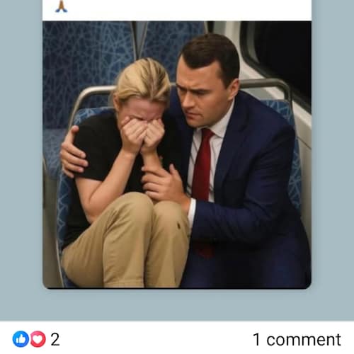 God 1st ✝️📖 because Jesus died for me. 
🙏 for Israel 🇮🇱
Trump45 & 47 🇺🇸 MAGA 
✝️ 🇺🇸 🇮🇱 ☕️ 🍊👂🍟🗑🚚 🐿