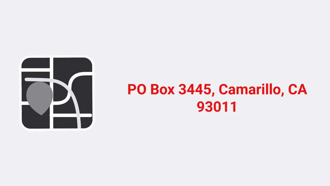 At Advanced Sanitation, we specialize in septic tank pumping Ventura County residents can rely on fo...