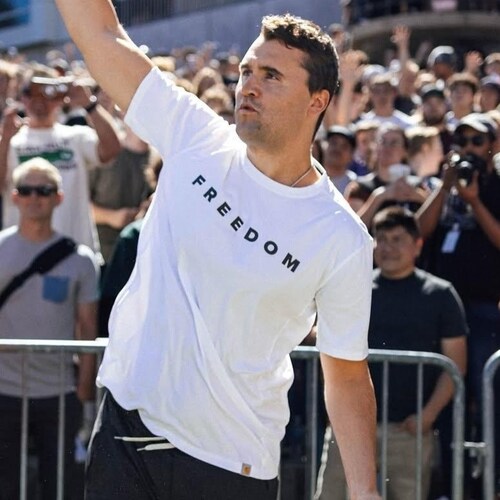 Mom, Grandmother, Patriot, MAGA, KAG, Support our Troops, Constitution, 1A, 2A
All lives Matter, Save our Children
I onl...