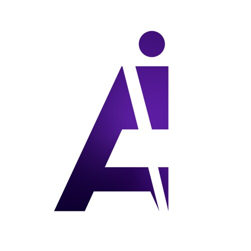 Your Daily Source for AI News & Tools