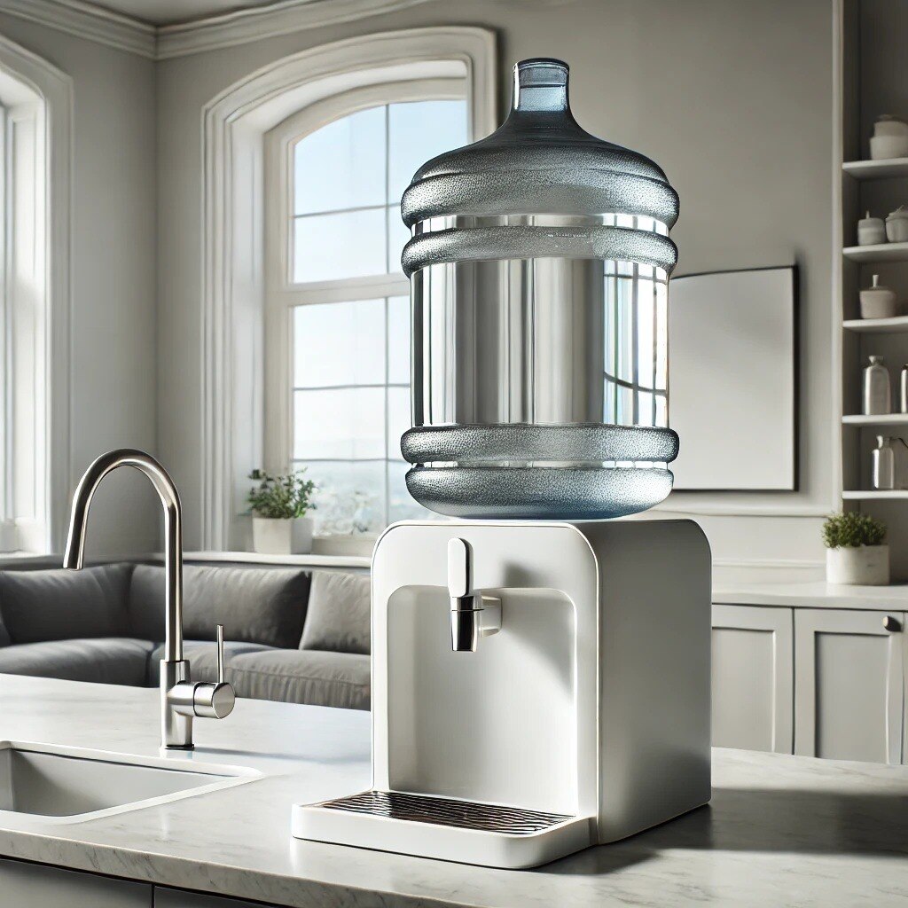 Bear Springs is an unincorporated community in Springwater Township, Simcoe County, Ontario. Tucked ...