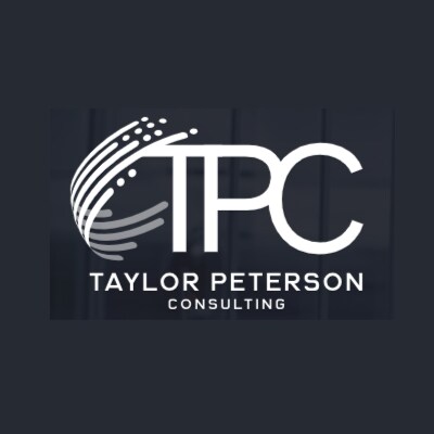 Cloud Computing And Business Strategy | Taylorpetersonconsulting.com