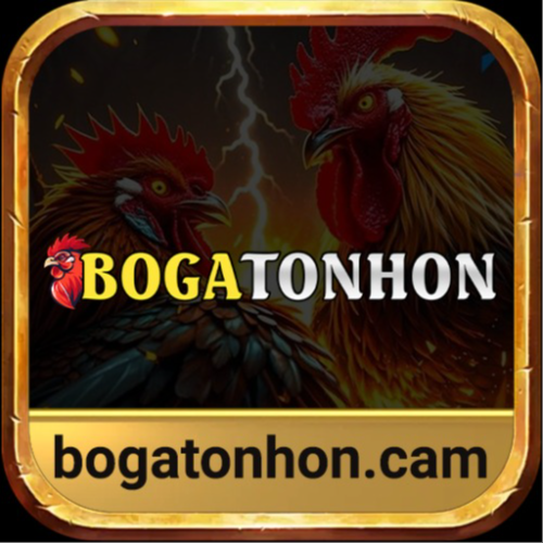 Visit bogatonhon's profile on GETTR. View their posts, photos, videos, and connect with them on the social platform.