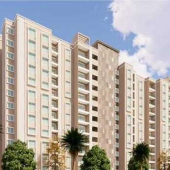 Nambiar District 25 is a thoughtfully planned, BDA-approved plotted development located off Sarjapur Road, Bengaluru.