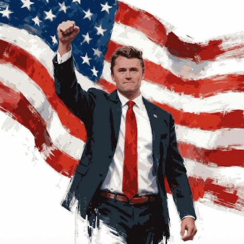 The Golden Age is upon us President Donald J Trump 🙏🇺🇸🌏