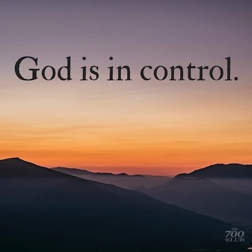 Jesus Christus
DER WEG, DIE WAHRHEIT, DAS LEBEN