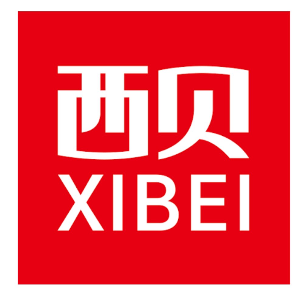 超高毛利； 
网传的 #西贝莜面村 各类菜品利润表：

