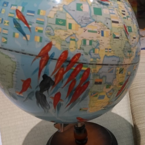 I love MJ and peace🌺🌴🥰
I am a Japanese 😃🇯🇵