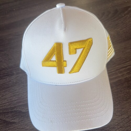 Marxist ideology and the evil it embodies cannot coexist in a free  constitutional republic.