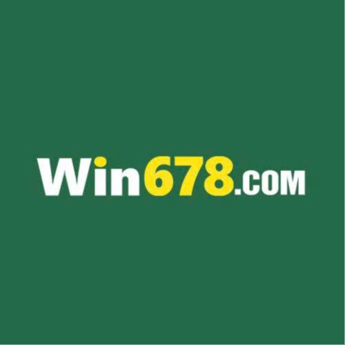 Visit WIN678's profile on GETTR. View their posts, photos, videos, and connect with them on the social platform.