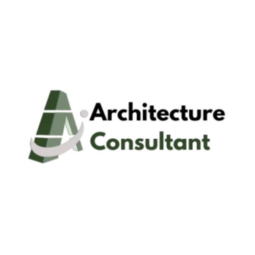 Architecture Consultant is the best Architects in Dehradun, Uttarakhand.