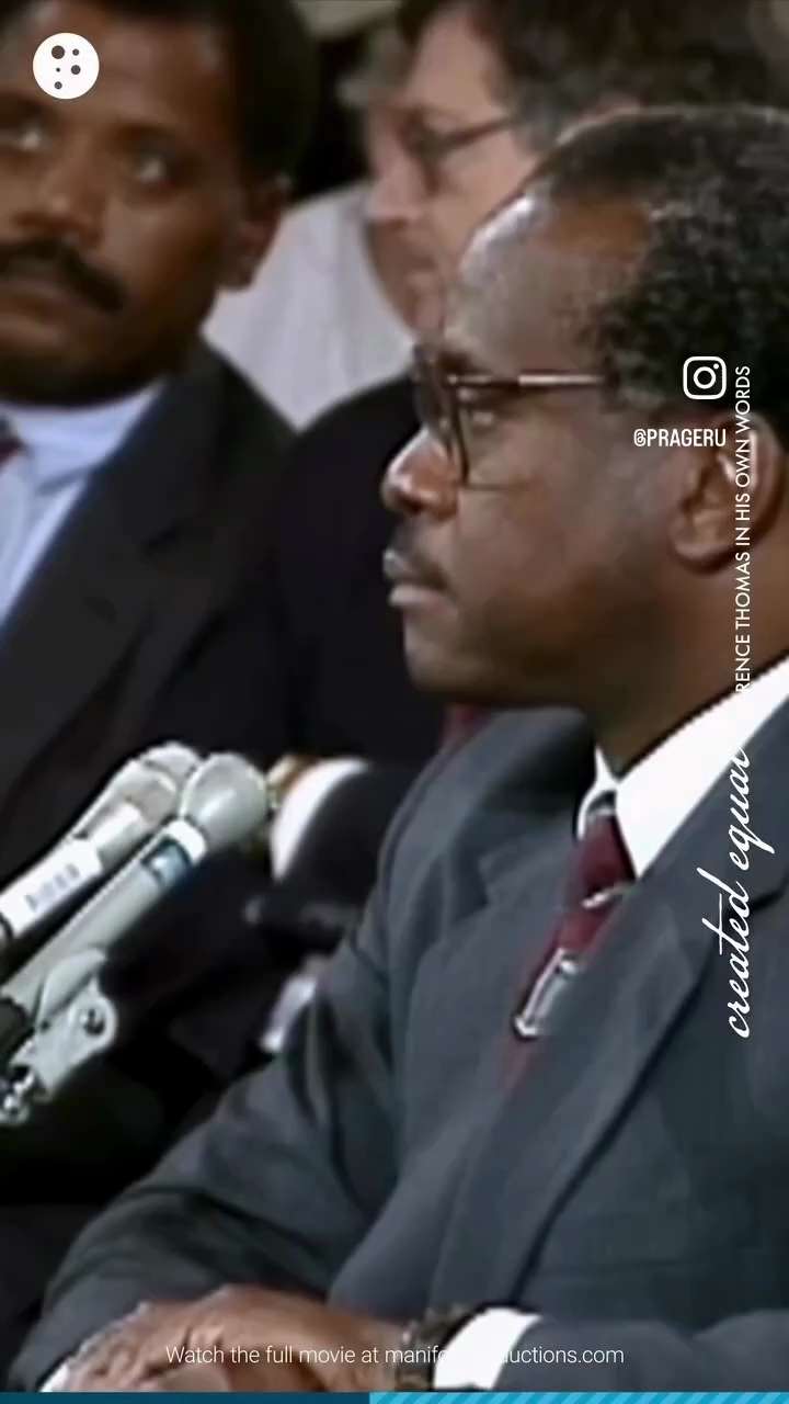 One of the best illustrations of how stupid or ignorant todays young people are. 