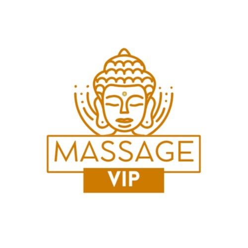 Nha Trang VIP Massage SPA - Providing out-call service yoni, lingam, erotic, tantric/sensual, couple, and nuru massage, ...
