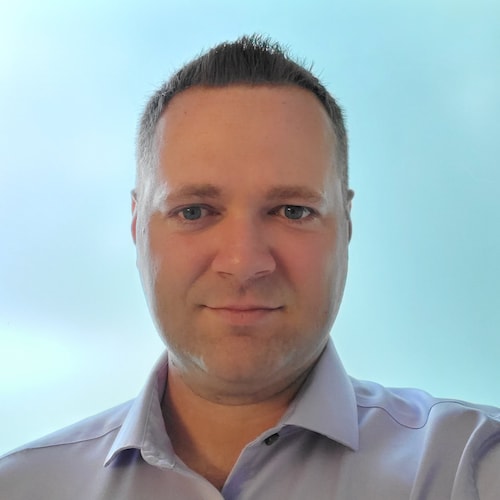 Righteous Aggression