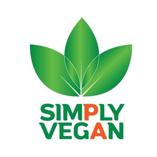 Fuel your body with clean functional plant based products from Simply Vegan.
From sweet snacks to spicy condiments, we'...