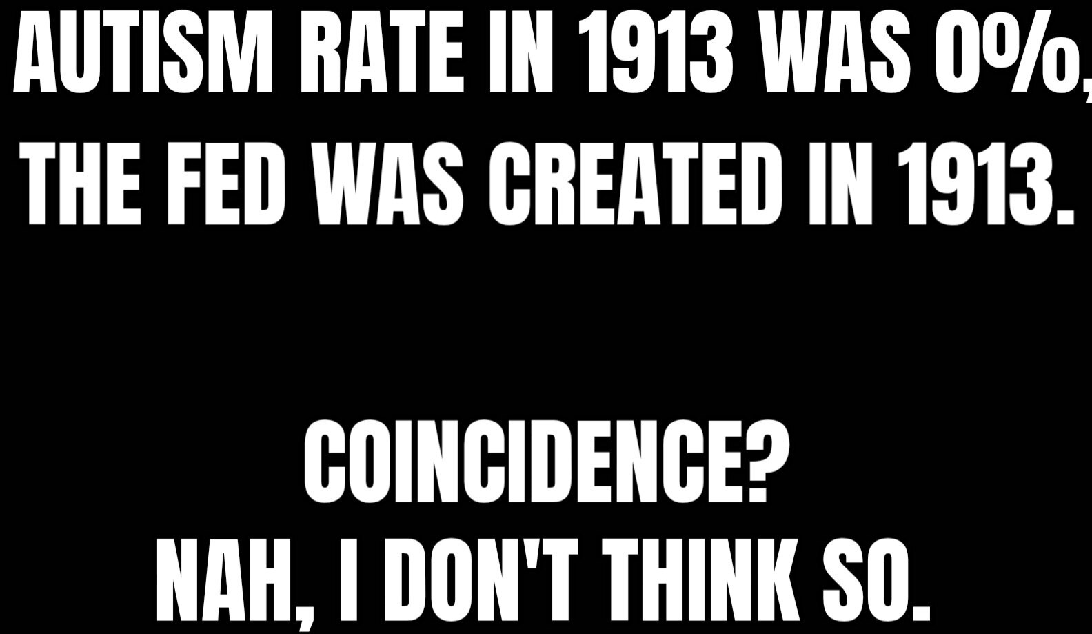 View Tuneable1776's post on GETTR. Join the discussion, share your thoughts, and connect with the community.